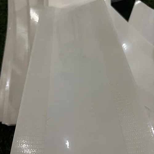 Cricket Bat English Tape