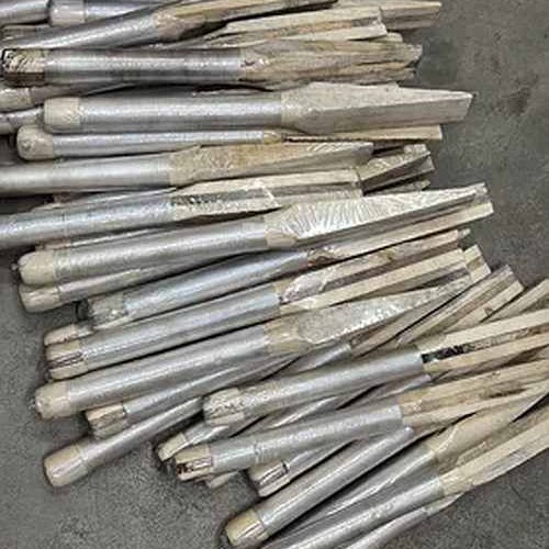 Cricket Bat Handle