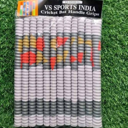 Cricket Bat Handle Grip