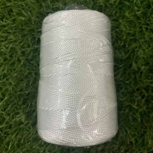 Cricket Bat Nylon Thread
