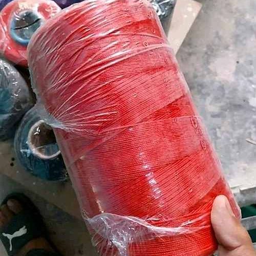 Cricket Bat Thread