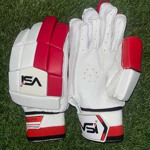 Cricket Batting Glove