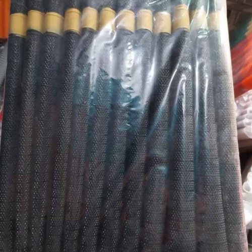 Dual Color Bat Grip