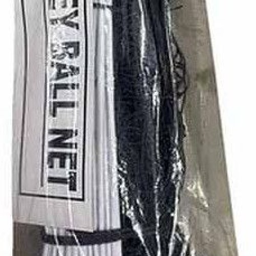 Nylon Volleyball Net