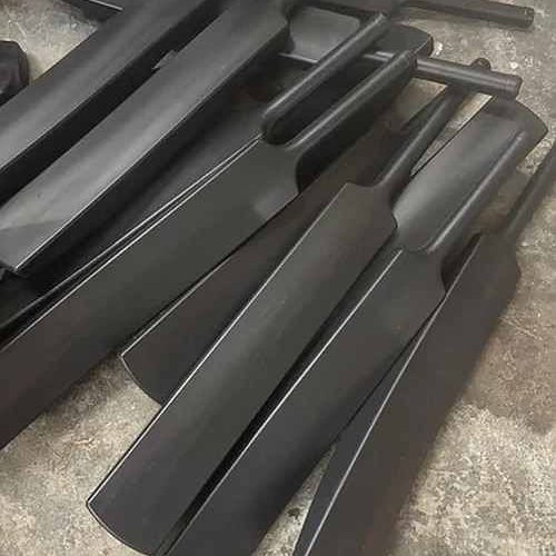 Plastic Cricket Bat
