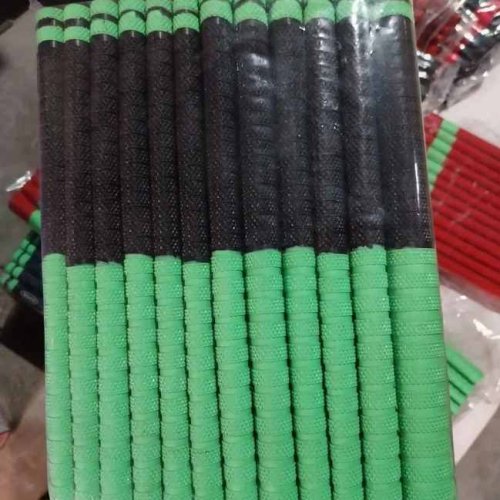 Premium Cricket Bat Grip