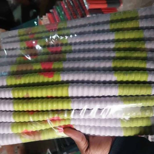 Ring Cricket Bat Grip