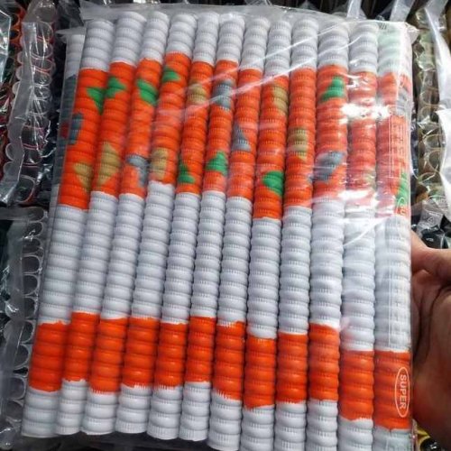 Rubber Cricket Bat Grip