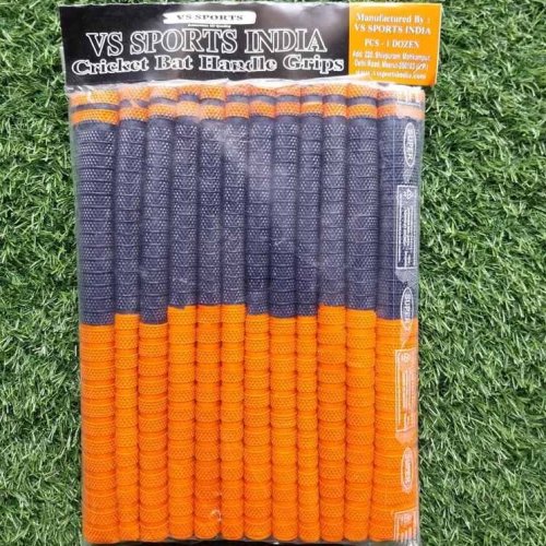 Scale Cricket Bat Grip