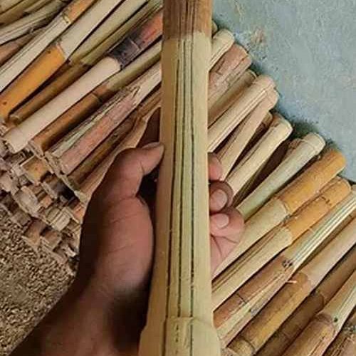 Singapore Cane Cricket Bat Handle