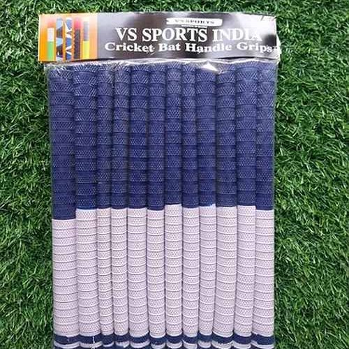 Super Soft Cricket Bat Grip