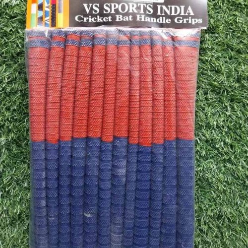 Super Soft Cricket Bat Handle Grip