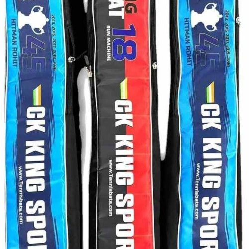 Waterproof Cricket Bat Cover