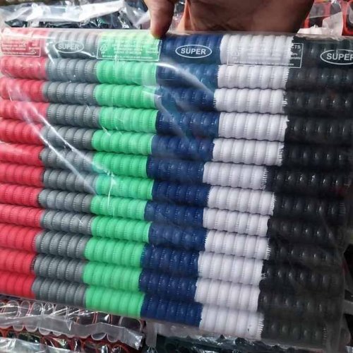 Wave Cricket Bat Grip