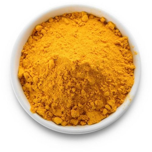 Fine Turmeric Powder