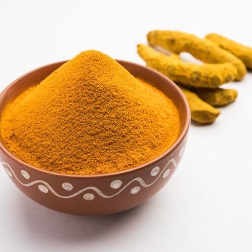 Curcumin Rich Performance Turmeric Collection