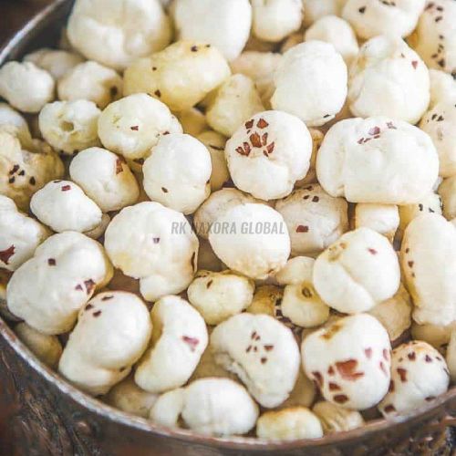 Bold Size Makhana