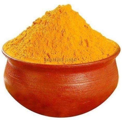 Natural Turmeric Powder