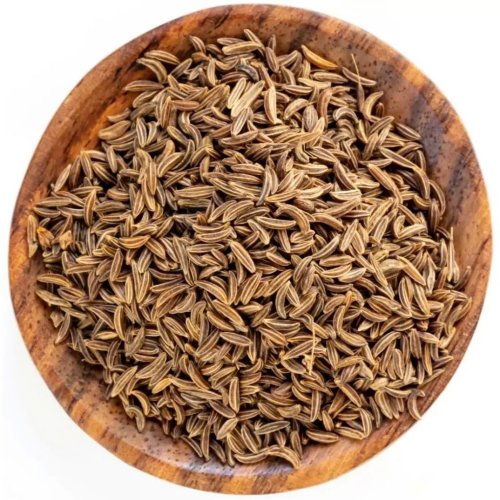 Shahi Cumin Seeds
