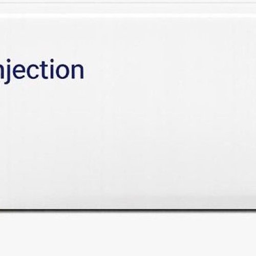 Cresp 100mcg Darbepoetin ALFA Injection