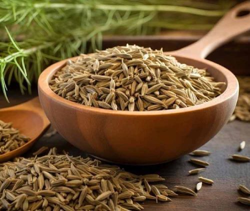 Brown Cumin Seed