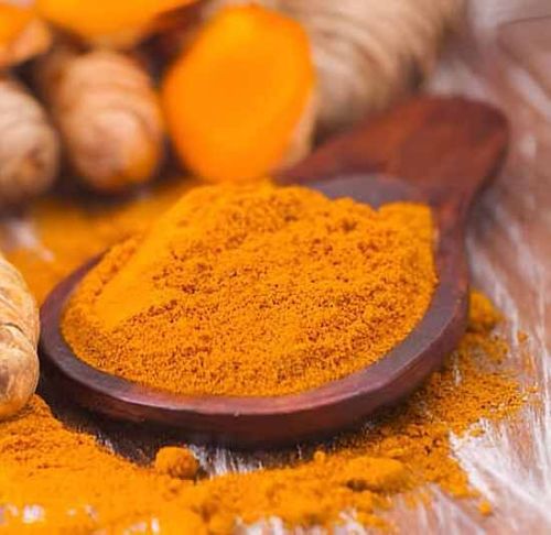 Powder Spices