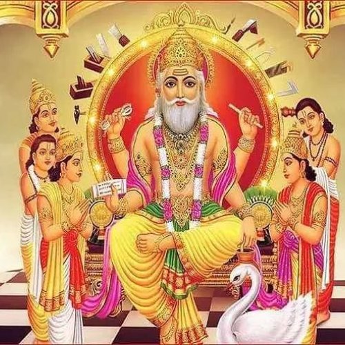 guru jupiter peyarchi homam pooja service