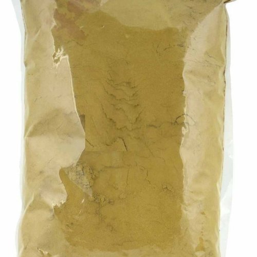 Pooja Abhishekam Powder