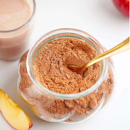 ABC Malt Powder