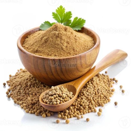 Eagle Coriander Powder