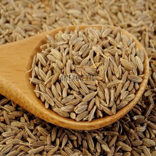 Cumin Seeds