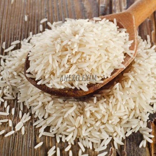 Sona Masoori Non Basmati Rice