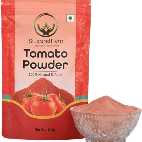 Tomato Powder