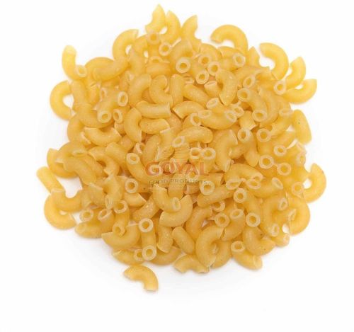 Classic Suji Macroni