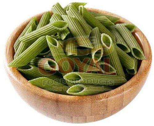 Classic Suji Penne Pasta