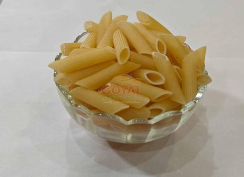 Durum Wheat Penne Pasta