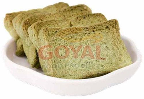 Premium Elaichi Rusk