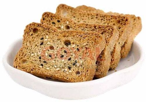 Premium Tilli Rusk