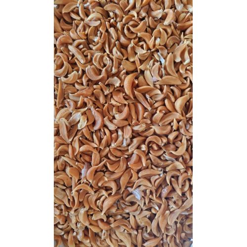 Dried Garlic Flake