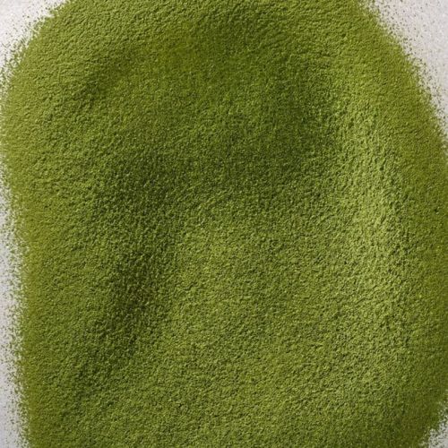 Moringa Leaves Powder