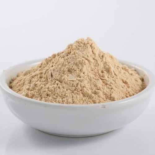 Dehydrated Powdered Garlic