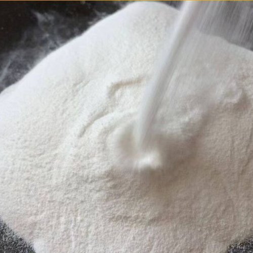 25 Kg Redispersible Polymer Powder