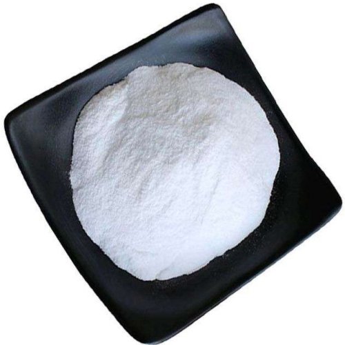 Carboxymethyl Cellulose Powder