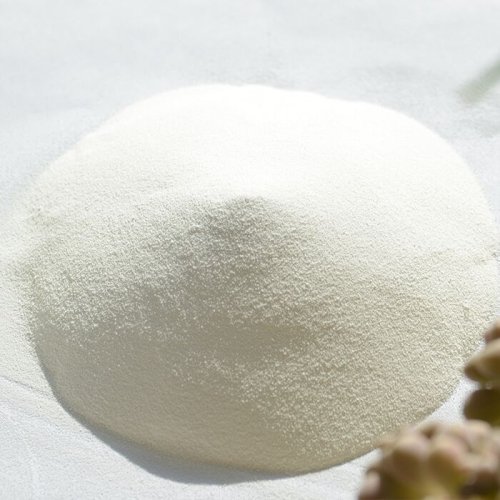 Food Grade Carboxymethyl Cellulose Powder