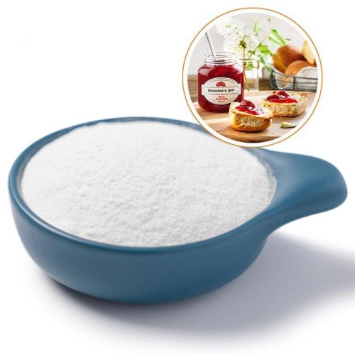 Hydroxypropyl Methyl Cellulose Powder