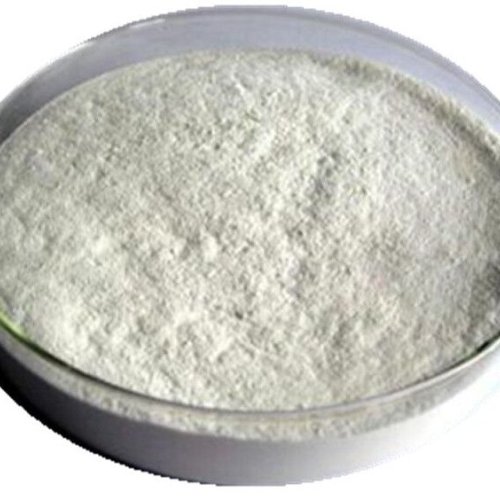 Multi Purpose Carboxymethyl Cellulose Powder