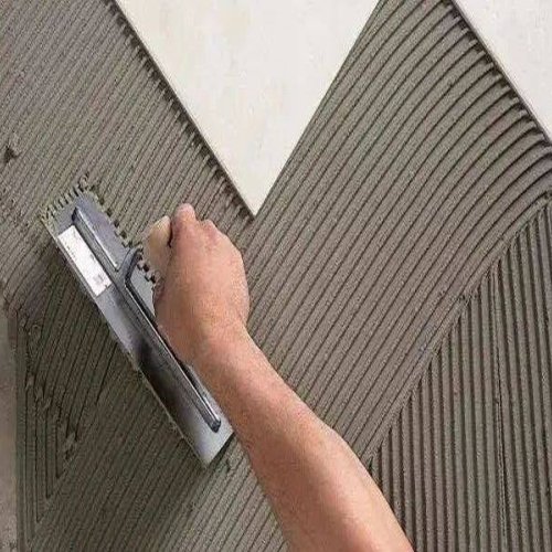 Wall Putty  Hydroxypropyl Methylcellulose