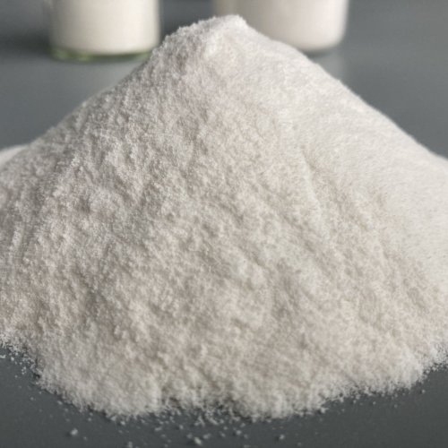 White Construction Adhesives Redispersible Polymer Powder