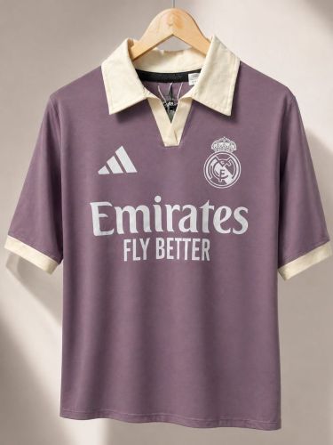 Ladies T-Shirt