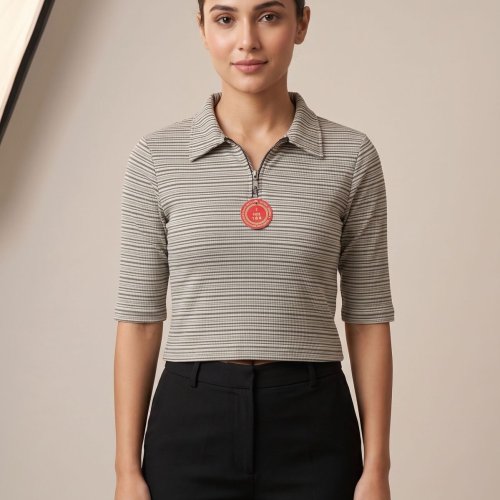 Womens T Shirts